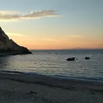Konstantina *