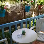 Konstantina