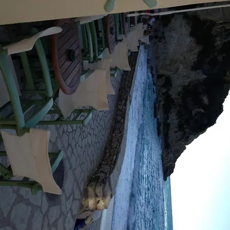 Apartman Konstantina *