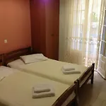 Konstantina Appartement Áyios Nikítas