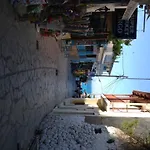 Konstantina Διαμέρισμα