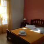 Konstantina Appartement