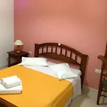 Appartement Konstantina