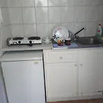 Konstantina Appartement