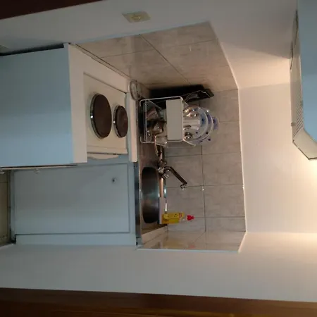 Konstantina Studios