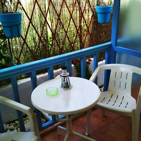 Konstantina Studios *