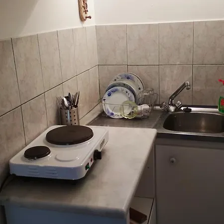 Konstantina Studios