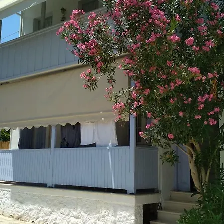 Konstantina Studios *
